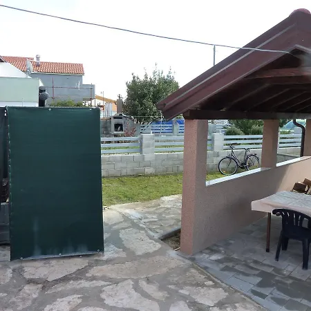 Cozy Near Queen Beach - Karlovacka I * 宁