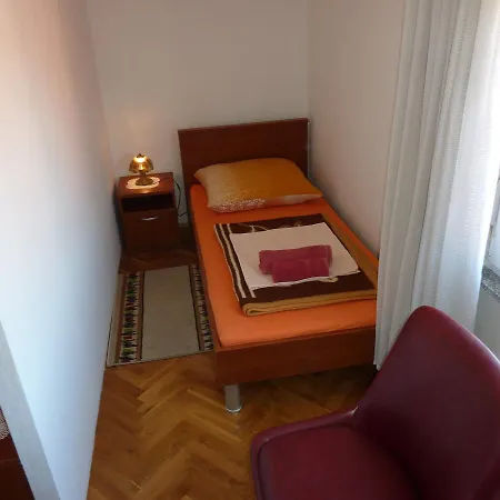 Cozy Near Queen Beach - Karlovacka I * 宁